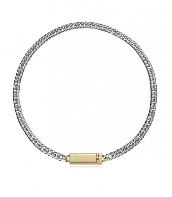 Collar Viceroy - 15213C01000