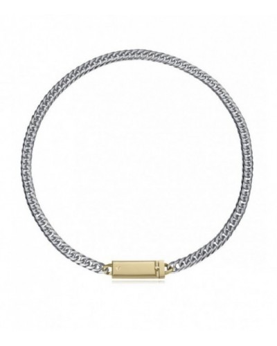 Collar Viceroy - 15213C01000