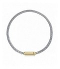 Collar Viceroy - 15213C01000