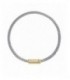 Collar Viceroy - 15213C01000