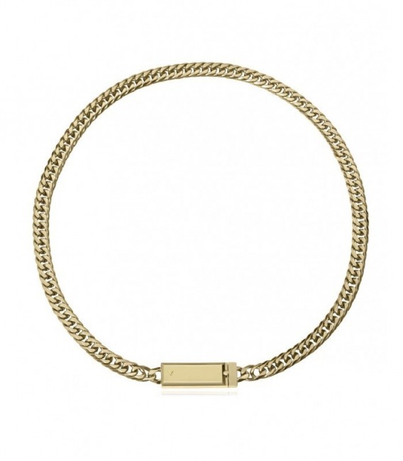 Collar Viceroy - 15213C01012