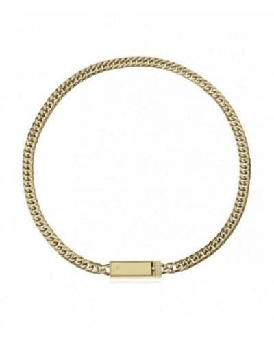 Collar Viceroy - 15213C01012