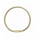 Collar Viceroy - 15213C01012