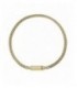 Collar Viceroy - 15213C01012