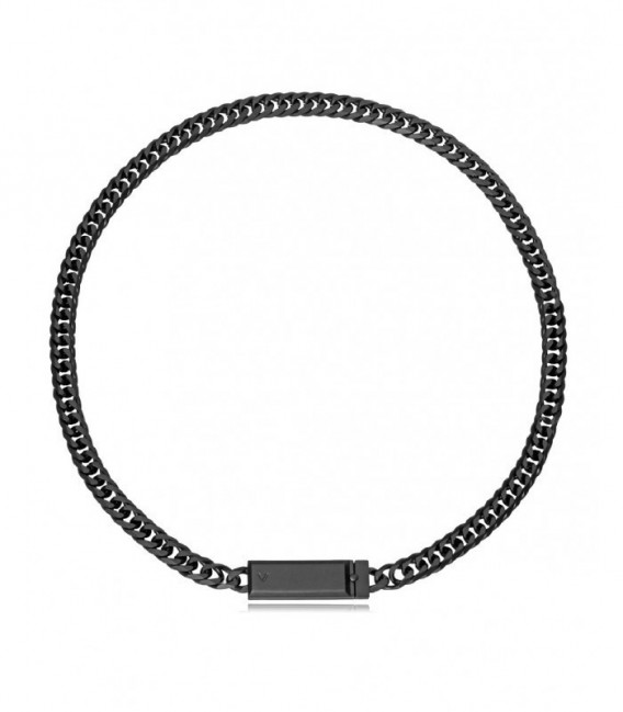 Collar Viceroy - 15213C01010
