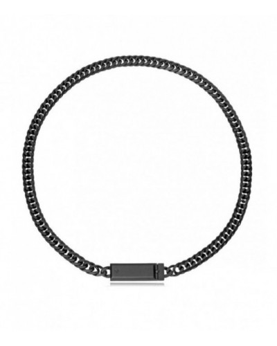 Collar Viceroy - 15213C01010