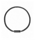 Collar Viceroy - 15213C01010