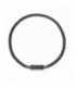 Collar Viceroy - 15213C01010