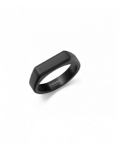Anillo Viceroy - 15213A02410