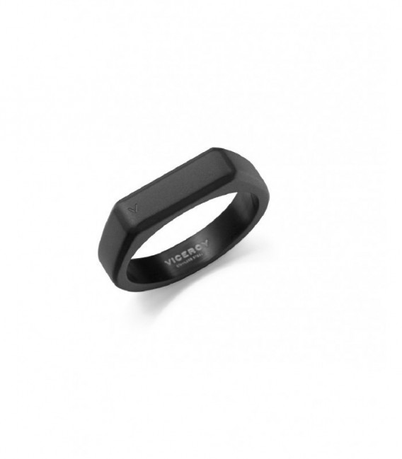 Anillo Viceroy - 15213A02210