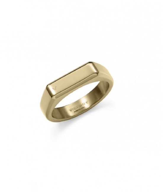 Anillo Viceroy - 15213A02412