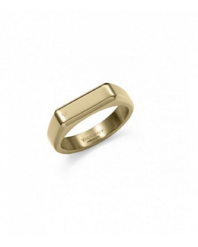 Anillo Viceroy - 15213A02412