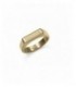 Anillo Viceroy - 15213A02412