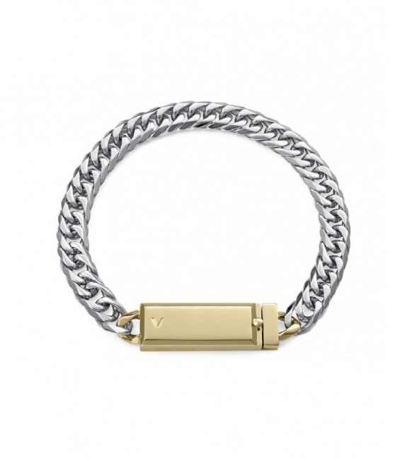 Pulsera Viceroy - 15213P01000