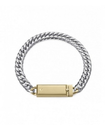 Pulsera Viceroy - 15213P01000