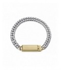 Pulsera Viceroy - 15213P01000