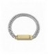 Pulsera Viceroy - 15213P01000