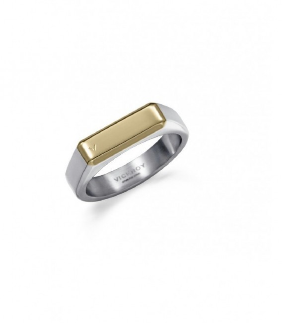 Anillo Viceroy - 15213A02400