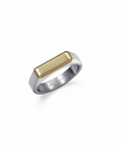 Anillo Viceroy - 15213A02400