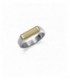 Anillo Viceroy - 15213A02400