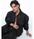 Collar Viceroy - 15213C01010