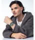Pulsera Viceroy - 15213P01012