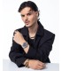 Anillo Viceroy - 15213A02412