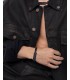 Pulsera Viceroy - 15213P01010