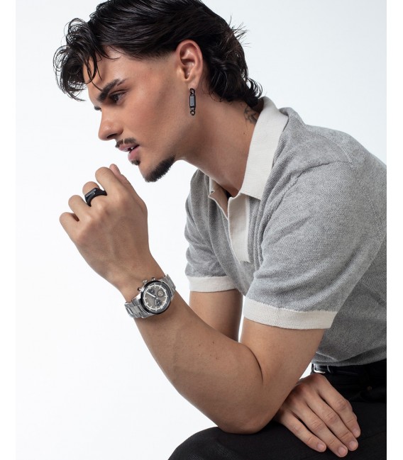 Anillo Viceroy - 15213A02410