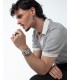 Anillo Viceroy - 15213A02410