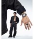 Anillo Viceroy - 15213A02410