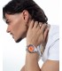 Collar Viceroy - 15213C01000