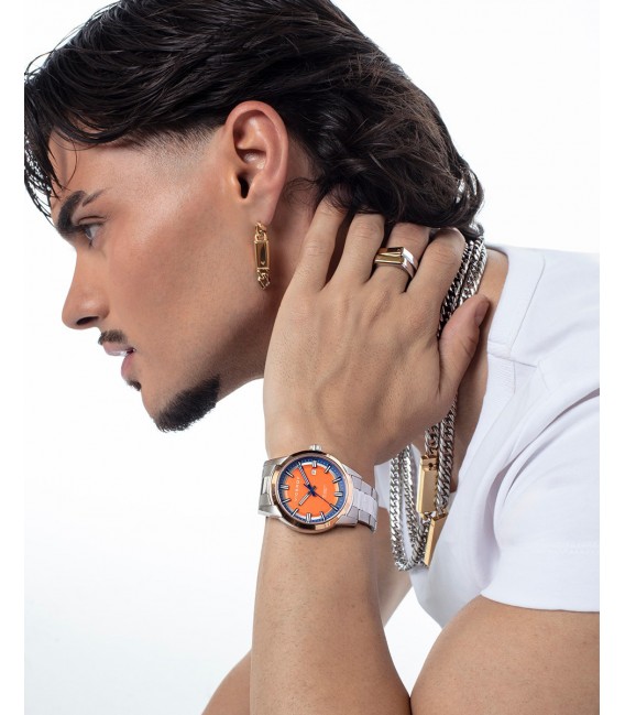 Anillo Viceroy - 15213A02400