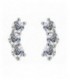 Pendientes de plata - BME2072