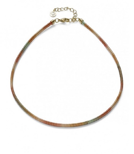Collar Viceroy - 14361C01017