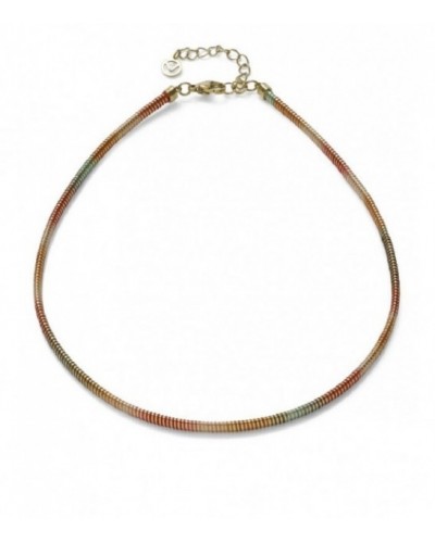Collar Viceroy - 14361C01017