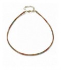 Collar Viceroy - 14361C01017