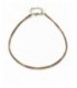 Collar Viceroy - 14361C01017