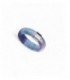 Anillo Viceroy - 14361A01613