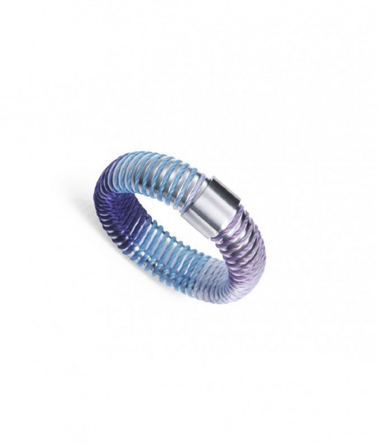 Anillo Viceroy - 14361A01413