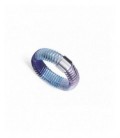 Anillo Viceroy - 14361A01413