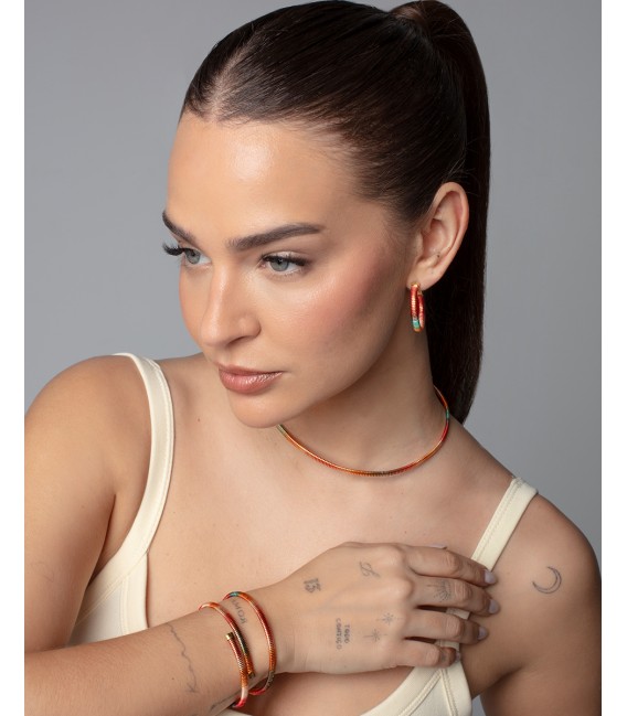 Collar Viceroy - 14361C01017