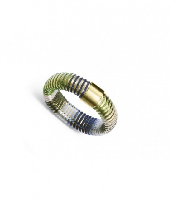 Anillo Viceroy - 14361A01416