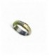 Anillo Viceroy - 14361A01616