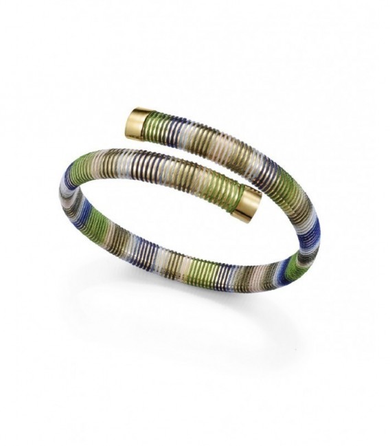 Pulsera Viceroy - 14361P01016