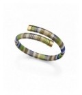 Pulsera Viceroy - 14361P01016