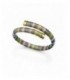 Pulsera Viceroy - 14361P01016