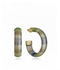 Pendientes Viceroy - 14361E01016