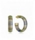 Pendientes Viceroy - 14361E01016