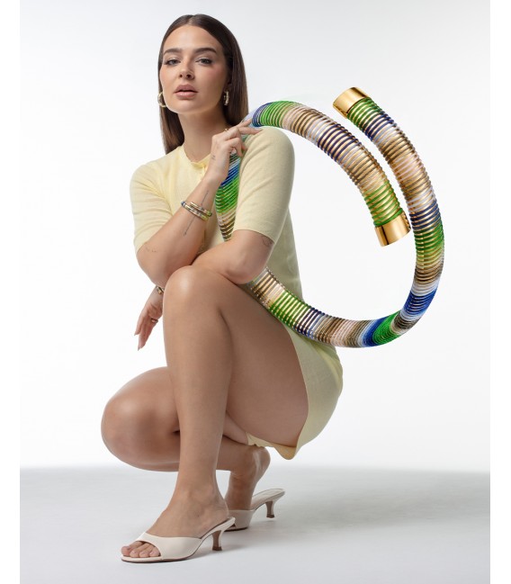Pulsera Viceroy - 14361P01016